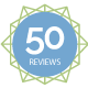 60 Book Reviews
