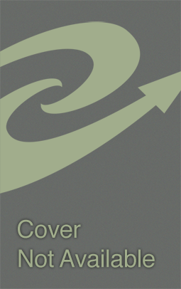 book cover for Hooking Him