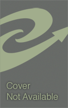 book cover for NetGalley Reading Journal